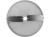 TARCZA DO SZATKOWNICY DO WARZYW, PLASTRY 4 MM
