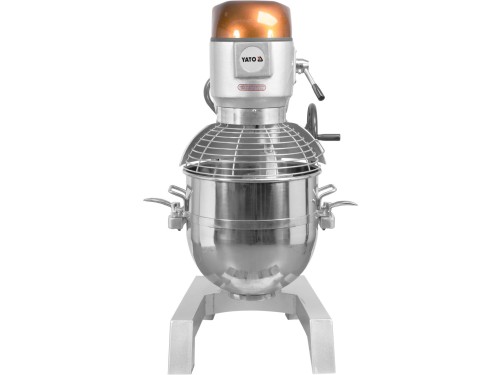 MIKSER PLANETARNY 60L