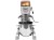 MIKSER PLANETARNY 10L