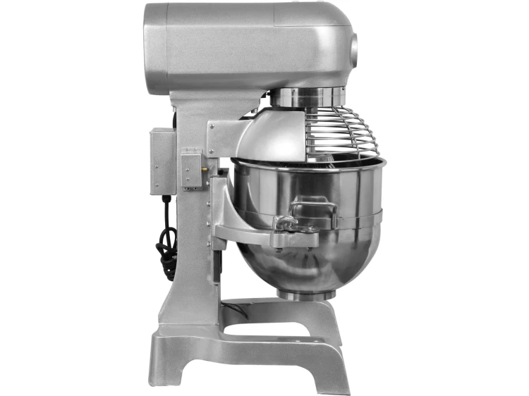 MIKSER PLANETARNY 40L