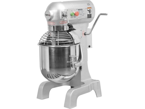MIKSER PLANETARNY 20L