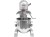 MIKSER PLANETARNY 15L