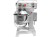 MIKSER PLANETARNY 15L