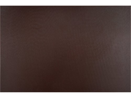 DESKA DO KROJENIA 600X400X20 BRĄZOWA