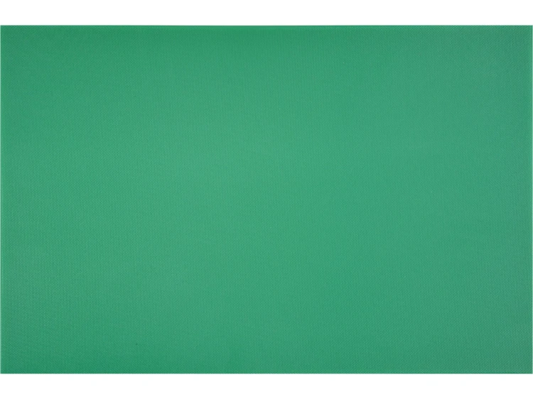 DESKA DO KROJENIA 600X400X20 ZIELONA