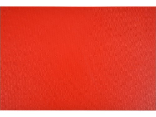 DESKA DO KROJENIA 600X400X20 CZERWONA