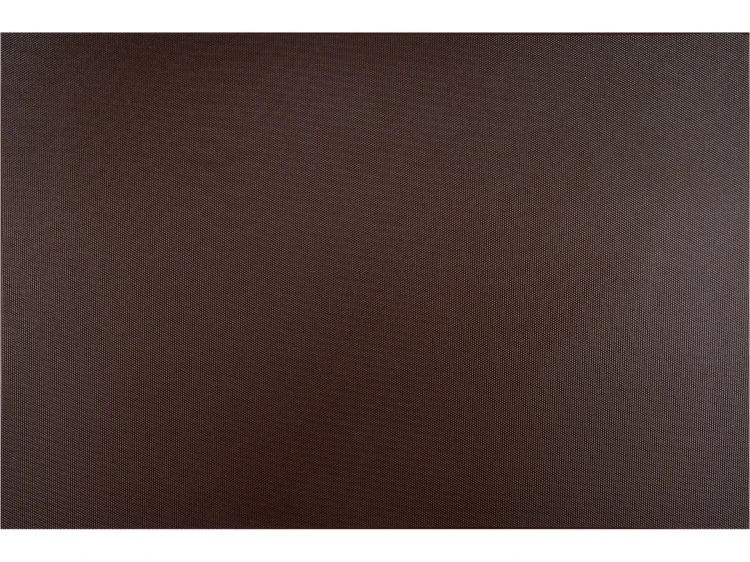 DESKA DO KROJENIA 450X300X13 BRĄZOWA
