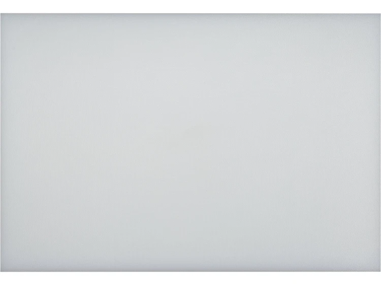 DESKA DO KROJENIA 450X300X13 BIAŁA