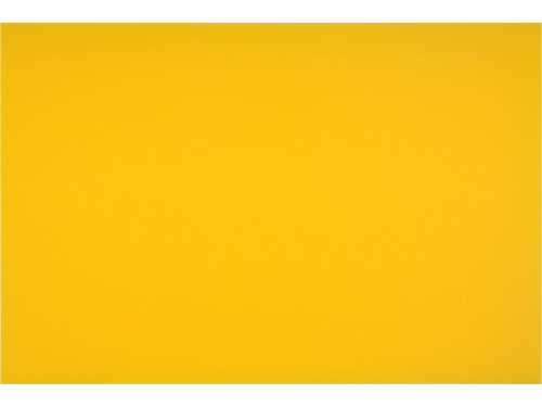 DESKA DO KROJENIA 450X300X13 ŻÓŁTA