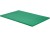 DESKA DO KROJENIA 450X300X13 ZIELONA
