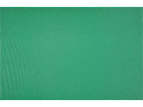 DESKA DO KROJENIA 450X300X13 ZIELONA