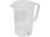 DZBANEK Z MIARKĄ 500ML