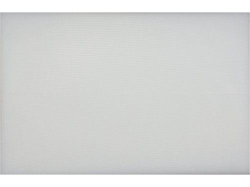 DESKA DO KROJENIA 350X250X20 BIAŁA