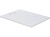 DESKA DO KROJENIA 300X220X10 BIAŁA