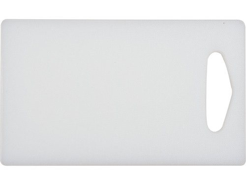 DESKA DO KROJENIA 250X150 BIAŁA