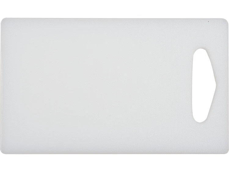 DESKA DO KROJENIA 250X150 BIAŁA