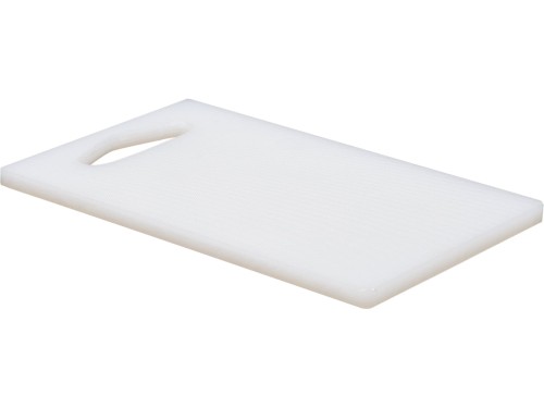DESKA DO KROJENIA 250X150 BIAŁA