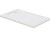 DESKA DO KROJENIA 250X150 BIAŁA