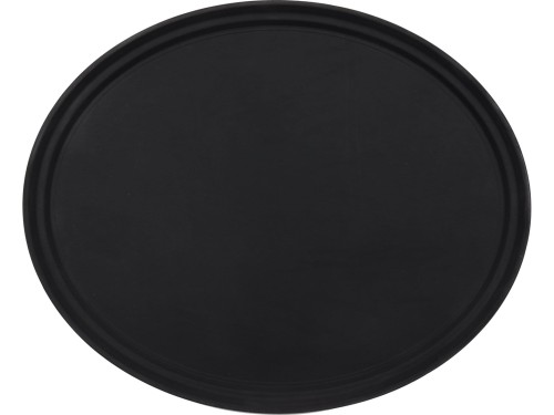 TACA KELNERSKA ANTYPOŚLIZGOWA OWALNA 600X735MM