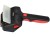 ELEKTRYCZNA SZCZOTKA DO GRILLA, LI-ION 7.4V 2000MAH