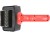 ELEKTRYCZNA SZCZOTKA DO GRILLA, LI-ION 7.4V 2000MAH