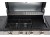 GRILL GAZOWY 4+1 STAL NIERDZEWNA 14,2KW