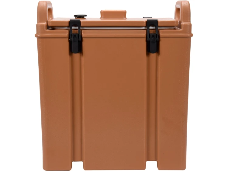 TERMOS Z KRANEM 9,4L
