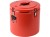 PLASTIKOWY TERMOS TRANSPORTOWY 48L
