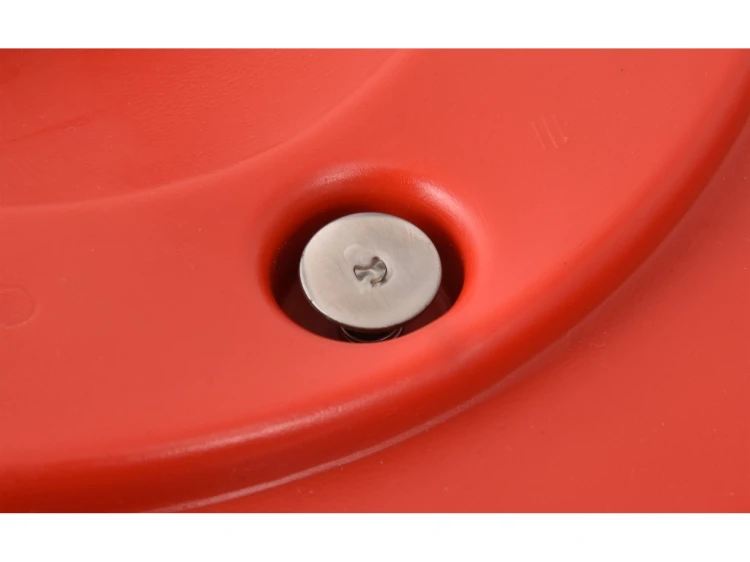PLASTIKOWY TERMOS TRANSPORTOWY 48L