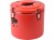 PLASTIKOWY TERMOS TRANSPORTOWY 30L