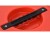 PLASTIKOWY TERMOS TRANSPORTOWY 30L