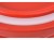 PLASTIKOWY TERMOS TRANSPORTOWY 30L