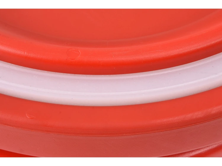 PLASTIKOWY TERMOS TRANSPORTOWY 30L
