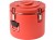 PLASTIKOWY TERMOS TRANSPORTOWY 15L