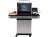 GRILL GAZOWY 3+1 STAL NIERDZEWNA 11,2KW