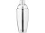 SHAKER DO KOKTAJLI 700ML SS