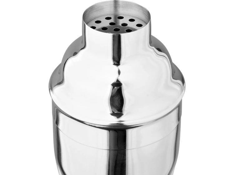 SHAKER DO KOKTAJLI 700ML SS
