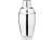 SHAKER DO KOKTAJLI 500ML SS