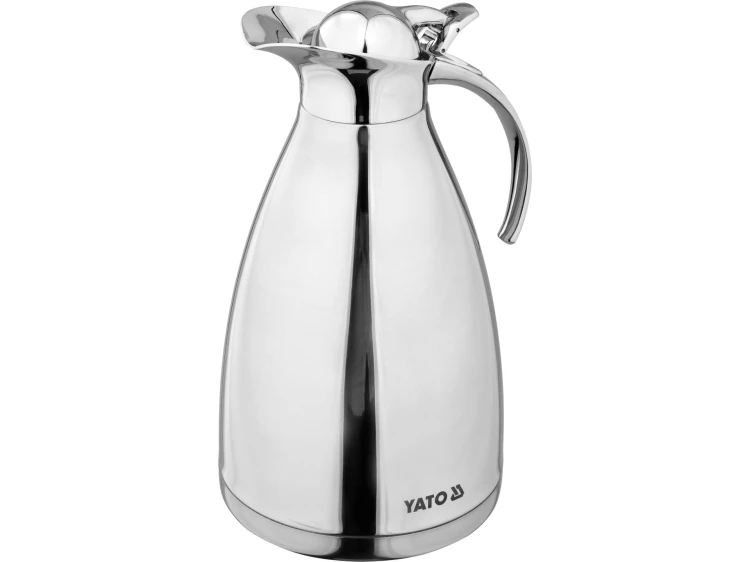 TERMOS STOŁOWY 1,5L