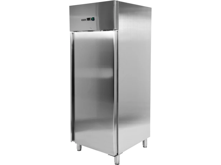 SZAFA CHŁODNICZA 650L 740X830X2010 POJEDYNCZA