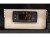 WITRYNA CHŁODNICZA 78L 42X38X96 CZARNA