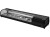 WITRYNA CHŁODNICZA 5X1/2 GN 180X42,6X29,6