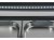 WITRYNA CHŁODNICZA 5X1/2 GN 180X42,6X29,6