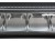 WITRYNA CHŁODNICZA 5X1/2 GN 180X42,6X29,6