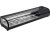 WITRYNA CHŁODNICZA 6X1/3 GN 153X42X29,5