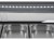 WITRYNA CHŁODNICZA 6X1/3 GN 153X42X29,5
