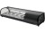 WITRYNA CHŁODNICZA 5X1/3GN 135X42,5X29,5