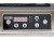 KUCHENKA INDUKCYJNA 3500W