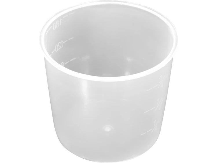 URZĄDZENIE DO GOTOWANIA RYŻU 16,5L