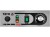 FRYTOWNICA POJEDYNCZA 6L 3KW